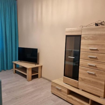 Затишна Однокімнатна Квартира Під Києвом Kopylov Ngoại thất bức ảnh